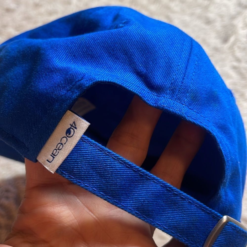 4ocean hat - Picture 5 of 7